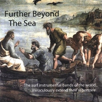 "Futher Beyond The Sea" thumbnail
