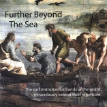 "Further Beyond The Sea" thumbnail