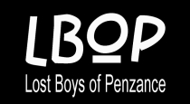 LBOP Logo, small