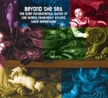 "Beyond The Sea" thumbnail