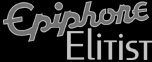 Epi Elite logo